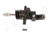 JAPKO 85905 Slave Cylinder, clutch